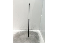 Recambio de amortiguadores capo para audi a4 b6 avant (8e5) 2.5 tdi quattro referencia OEM IAM ML5386  2001