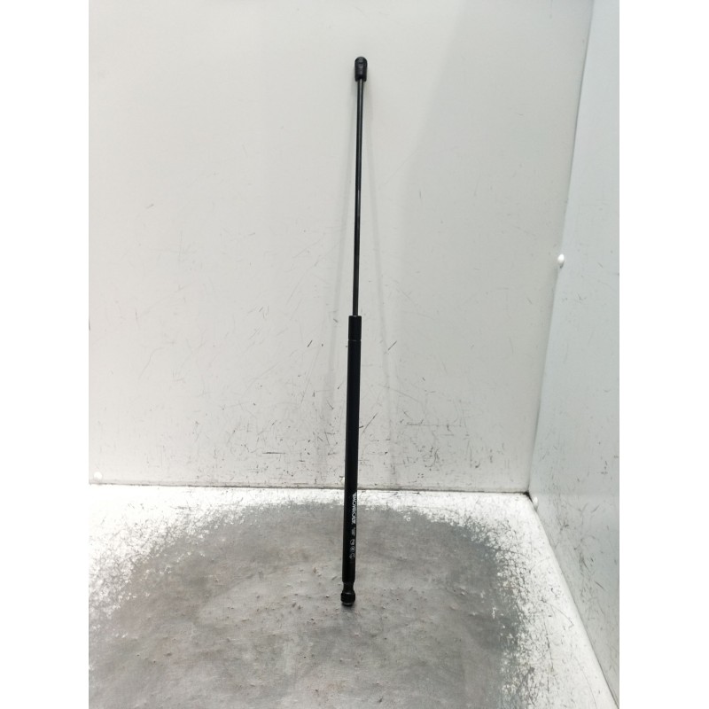 Recambio de amortiguadores capo para audi a4 b6 avant (8e5) 2.5 tdi quattro referencia OEM IAM ML5386  2001