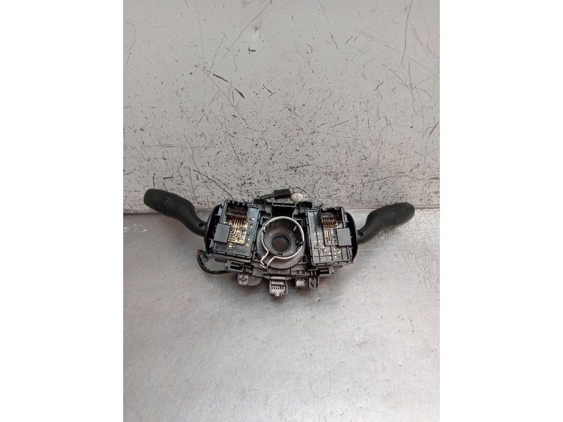 Recambio de kit airbag para tata indica vista 1.3 crdi referencia OEM IAM   
