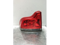 Recambio de piloto trasero izquierdo para volvo s60 i (384) 2.4 d referencia OEM IAM   2000