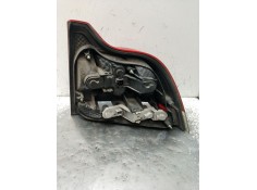 Recambio de piloto trasero izquierdo para volvo s60 i (384) 2.4 d referencia OEM IAM   2000 2