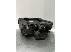 Recambio de faro derecho para audi a4 b6 avant (8e5) 2.5 tdi quattro referencia OEM IAM 8E0941004F 89305700 2001 2
