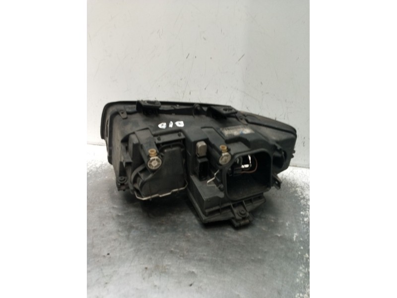 Recambio de faro derecho para audi a4 b6 avant (8e5) 2.5 tdi quattro referencia OEM IAM 8E0941004F 89305700 2001