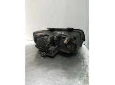 Recambio de faro izquierdo para audi a4 b6 avant (8e5) 2.5 tdi quattro referencia OEM IAM   2001 2