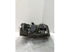 Recambio de faro izquierdo para land rover freelander i (l314) 2.0 td4 4x4 referencia OEM IAM 89005520  2001 2