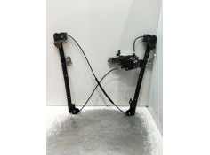 Recambio de elevalunas delantero derecho para land rover freelander i (l314) 2.0 td4 4x4 referencia OEM IAM  5P 2001