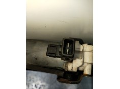 Recambio de elevalunas delantero derecho para land rover freelander i (l314) 2.0 td4 4x4 referencia OEM IAM  5P 2001 2