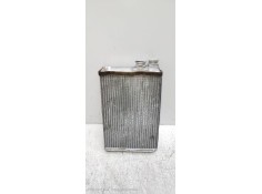 Recambio de radiador calefaccion / aire acondicionado para citroen c5 berlina exclusive referencia OEM IAM K5855004  