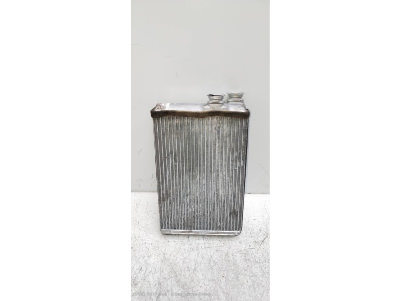Recambio de radiador calefaccion / aire acondicionado para citroen c5 berlina exclusive referencia OEM IAM K5855004  