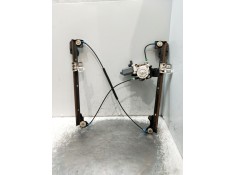 Recambio de elevalunas delantero izquierdo para land rover freelander i (l314) 2.0 td4 4x4 referencia OEM IAM  5P 2001