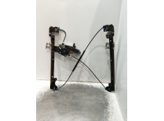 Recambio de elevalunas delantero izquierdo para land rover freelander i (l314) 2.0 td4 4x4 referencia OEM IAM  5P 2001 2