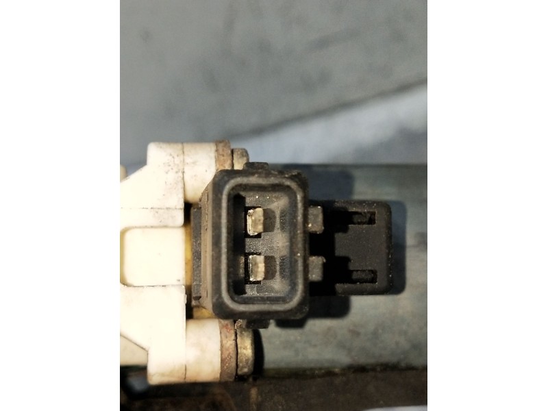 Recambio de elevalunas delantero izquierdo para land rover freelander i (l314) 2.0 td4 4x4 referencia OEM IAM  5P 2001