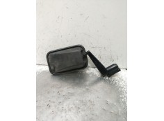 Recambio de retrovisor izquierdo para land rover defender station wagon (l316, l315) 2.5 td5 4x4 (l316) referencia OEM IAM  MANU
