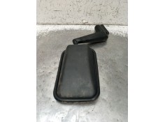 Recambio de retrovisor izquierdo para land rover defender station wagon (l316, l315) 2.5 td5 4x4 (l316) referencia OEM IAM  MANU 2