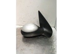 Recambio de retrovisor derecho para peugeot 206 hatchback (2a/c) 1.4 i referencia OEM IAM  ELÉCTRICO 1998