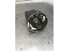 Recambio de mando luces para audi a4 b6 avant (8e5) 2.5 tdi quattro referencia OEM IAM 8E0941531A  2001