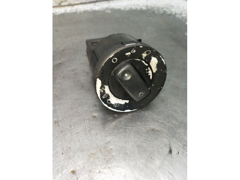 Recambio de mando luces para audi a4 b6 avant (8e5) 2.5 tdi quattro referencia OEM IAM 8E0941531A  2001