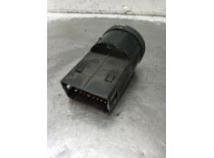 Recambio de mando luces para audi a4 b6 avant (8e5) 2.5 tdi quattro referencia OEM IAM 8E0941531A  2001 2