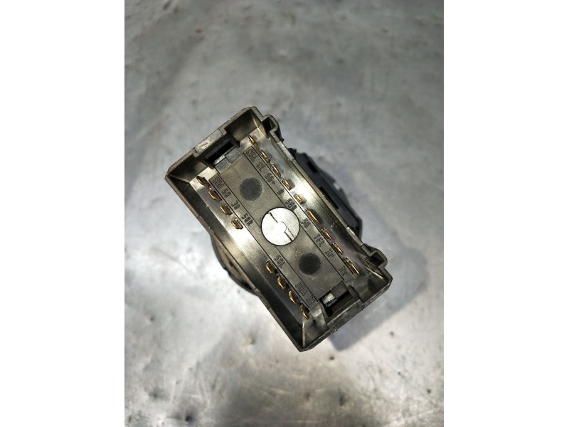 Recambio de mando luces para audi a4 b6 avant (8e5) 2.5 tdi quattro referencia OEM IAM 8E0941531A  2001