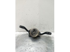 Recambio de mando luces para audi a4 b6 avant (8e5) 2.5 tdi quattro referencia OEM IAM 8E0953549N K0105114408 2001