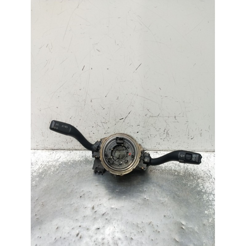 Recambio de mando luces para audi a4 b6 avant (8e5) 2.5 tdi quattro referencia OEM IAM 8E0953549N K0105114408 2001