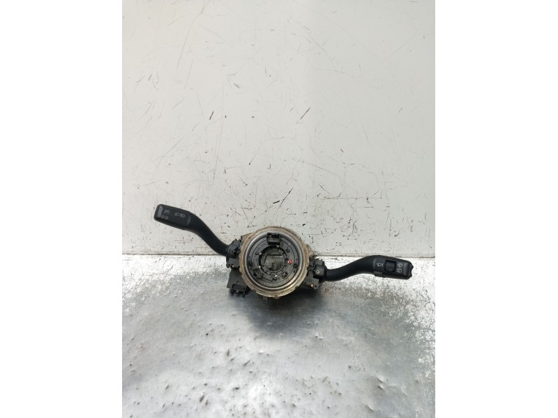 Recambio de mando luces para audi a4 b6 avant (8e5) 2.5 tdi quattro referencia OEM IAM 8E0953549N K0105114408 2001