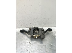 Recambio de mando luces para audi a4 b6 avant (8e5) 2.5 tdi quattro referencia OEM IAM 8E0953549N K0105114408 2001 2