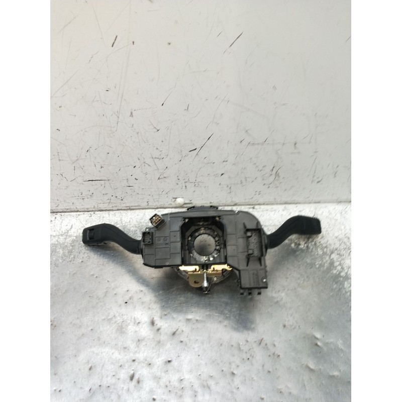 Recambio de mando luces para audi a4 b6 avant (8e5) 2.5 tdi quattro referencia OEM IAM 8E0953549N K0105114408 2001