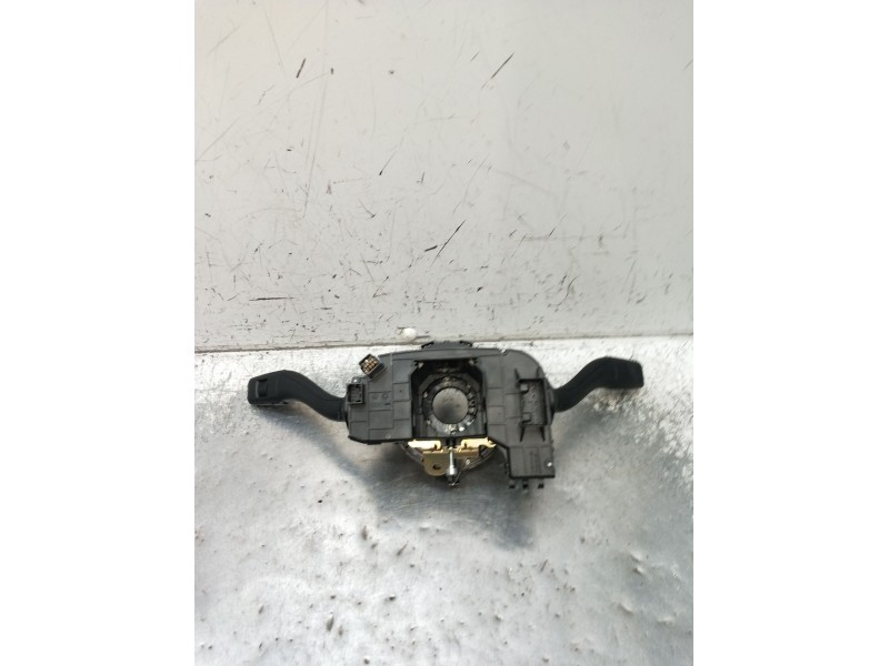 Recambio de mando luces para audi a4 b6 avant (8e5) 2.5 tdi quattro referencia OEM IAM 8E0953549N K0105114408 2001