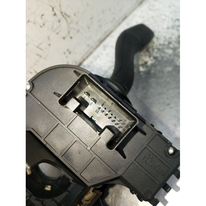 Recambio de mando luces para audi a4 b6 avant (8e5) 2.5 tdi quattro referencia OEM IAM 8E0953549N K0105114408 2001