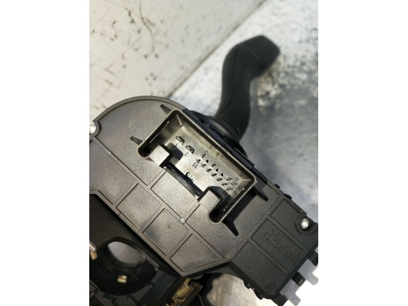 Recambio de mando luces para audi a4 b6 avant (8e5) 2.5 tdi quattro referencia OEM IAM 8E0953549N K0105114408 2001