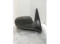 Recambio de retrovisor derecho para land rover freelander i (l314) 2.0 td4 4x4 referencia OEM IAM  ELÉCTRICO 2001