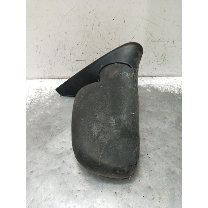 Recambio de retrovisor derecho para land rover freelander i (l314) 2.0 td4 4x4 referencia OEM IAM  ELÉCTRICO 2001