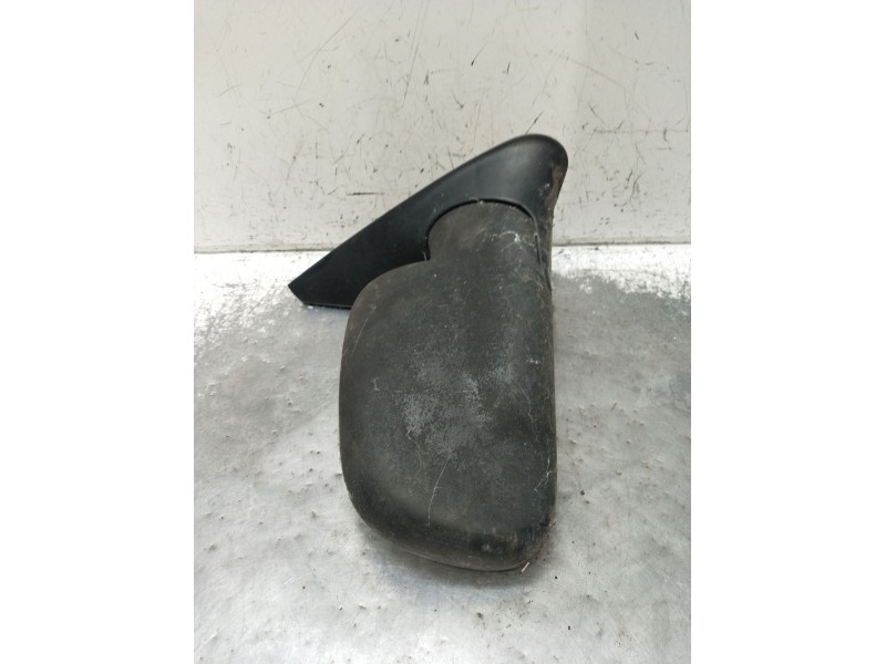 Recambio de retrovisor derecho para land rover freelander i (l314) 2.0 td4 4x4 referencia OEM IAM  ELÉCTRICO 2001