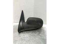 Recambio de retrovisor izquierdo para land rover freelander i (l314) 2.0 td4 4x4 referencia OEM IAM  ELÉCTRICO 2001