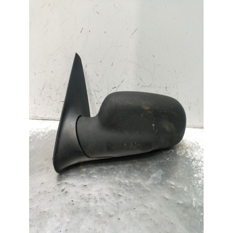 Recambio de retrovisor izquierdo para land rover freelander i (l314) 2.0 td4 4x4 referencia OEM IAM  ELÉCTRICO 2001