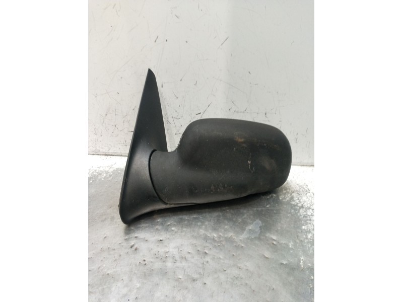 Recambio de retrovisor izquierdo para land rover freelander i (l314) 2.0 td4 4x4 referencia OEM IAM  ELÉCTRICO 2001