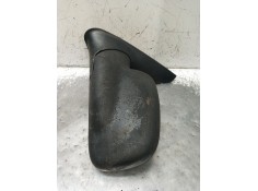 Recambio de retrovisor izquierdo para land rover freelander i (l314) 2.0 td4 4x4 referencia OEM IAM  ELÉCTRICO 2001 2