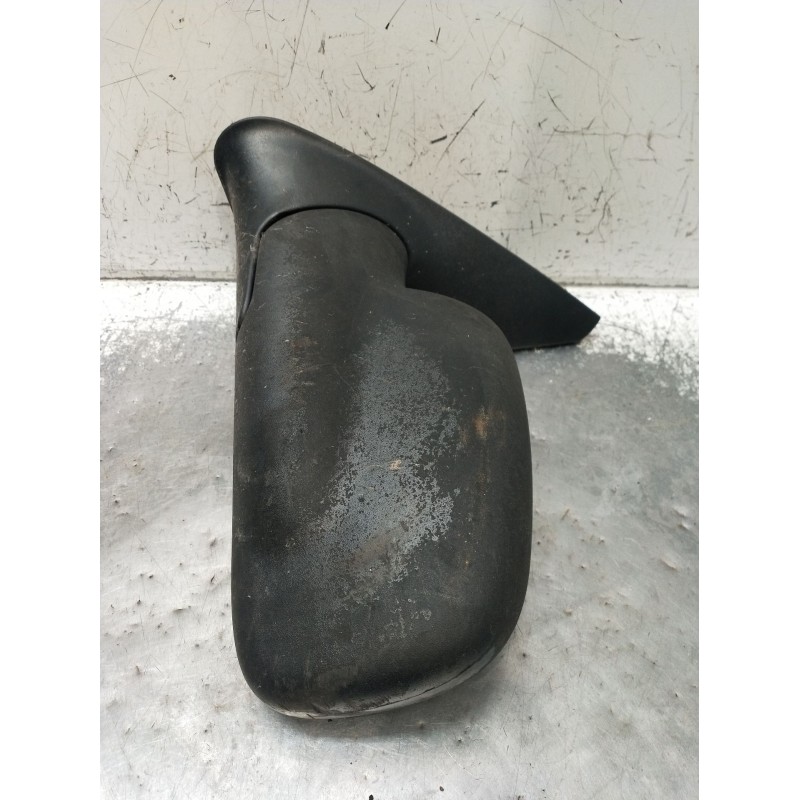 Recambio de retrovisor izquierdo para land rover freelander i (l314) 2.0 td4 4x4 referencia OEM IAM  ELÉCTRICO 2001