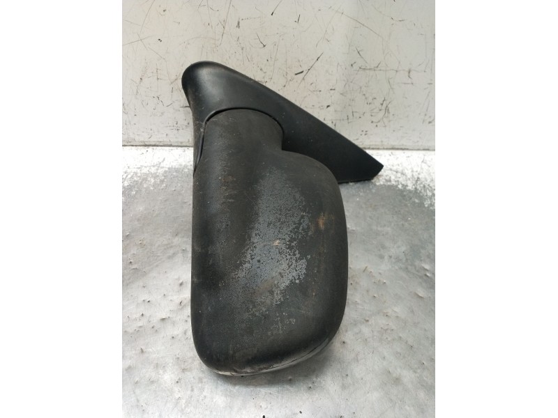 Recambio de retrovisor izquierdo para land rover freelander i (l314) 2.0 td4 4x4 referencia OEM IAM  ELÉCTRICO 2001