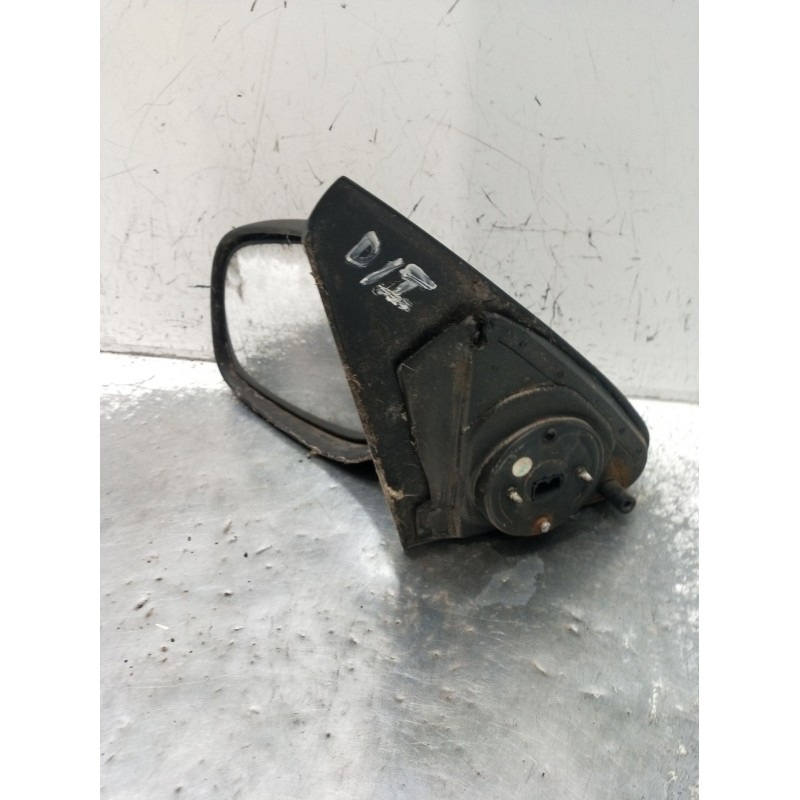 Recambio de retrovisor izquierdo para land rover freelander i (l314) 2.0 td4 4x4 referencia OEM IAM  ELÉCTRICO 2001