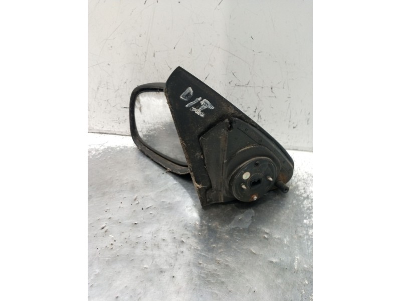 Recambio de retrovisor izquierdo para land rover freelander i (l314) 2.0 td4 4x4 referencia OEM IAM  ELÉCTRICO 2001