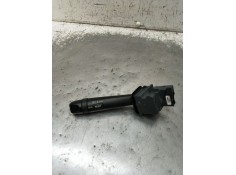 Recambio de mando luces para volvo s60 i (384) 2.4 d referencia OEM IAM 312685566  2000