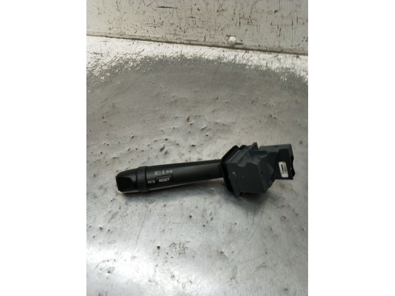 Recambio de mando luces para volvo s60 i (384) 2.4 d referencia OEM IAM 312685566  2000