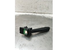 Recambio de mando luces para volvo s60 i (384) 2.4 d referencia OEM IAM 312685566  2000 2