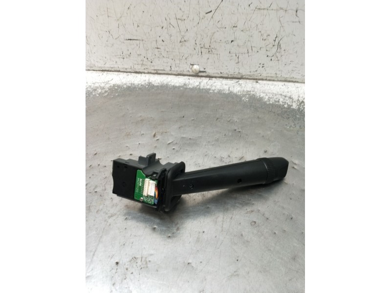 Recambio de mando luces para volvo s60 i (384) 2.4 d referencia OEM IAM 312685566  2000