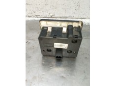 Recambio de mando luces para volvo s60 i (384) 2.4 d referencia OEM IAM 30739314 ML4DA00068 2000 2