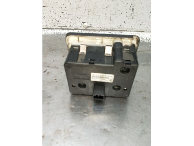 Recambio de mando luces para volvo s60 i (384) 2.4 d referencia OEM IAM 30739314 ML4DA00068 2000