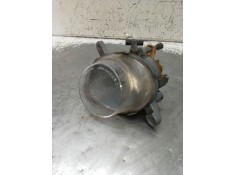 Recambio de faro antiniebla derecho para volvo s60 i (384) 2.4 d referencia OEM IAM 3732003RAQ 03715479 2000