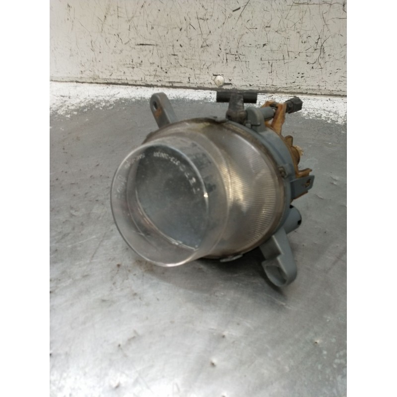 Recambio de faro antiniebla derecho para volvo s60 i (384) 2.4 d referencia OEM IAM 3732003RAQ 03715479 2000
